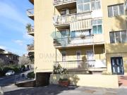 Box / Garage in vendita a Catania CT