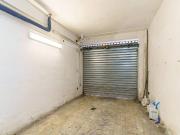 Box / Garage in vendita a Catania CT