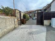 Box / Garage in vendita a Catania CT