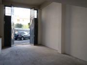 Box / Garage in vendita a Catania CT