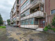 Box / Garage in vendita a Catania CT