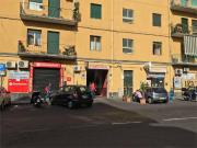 Box / Garage in vendita a Catania CT