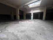 Box / Garage in vendita a Catania CT