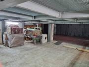 Box / Garage in vendita a Catania CT