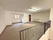 Box / Garage in vendita a Catania CT