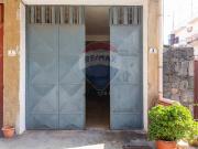 Box / Garage in vendita a Catania CT