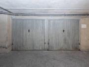 Box / Garage in vendita a Catania CT