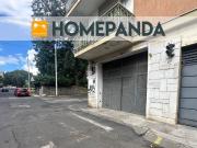 Box / Garage in vendita a Catania CT