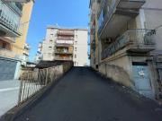 Box / Garage in vendita a Catania CT