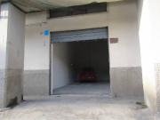 Box / Garage in vendita a Catania CT