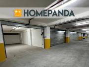 Box / Garage in vendita a Catania CT