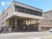 Box / Garage in vendita a Catania CT