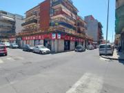 Box / Garage in vendita a Catania CT Box / Garage in vendita a Catania CT