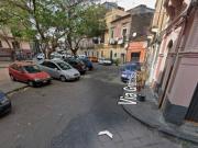 Box / Garage in vendita a Catania CT