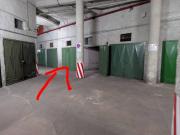 Box / Garage in vendita a Cava de' Tirreni SA