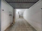 Box / Garage in vendita a Cavallino LE