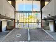 Box / Garage in vendita a Cecina LI