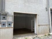 Box / Garage in vendita a Ceglie Messapica BR