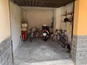 Box / Garage in vendita a Celle Ligure SV