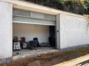 Box / Garage in vendita a Cercola NA