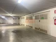 Box / Garage in vendita a Ceriale SV