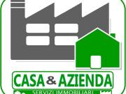 Box / Garage in vendita a Cernusco sul Naviglio MI