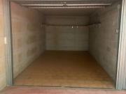 Box / Garage in vendita a Cernusco sul Naviglio MI
