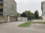 Box / Garage in vendita a Cernusco sul Naviglio MI
