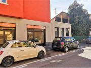 Immobile in vendita a Cernusco sul Naviglio MI