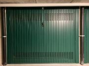 Box / Garage in vendita a Cernusco sul Naviglio MI