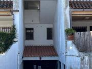 Box / Garage in vendita a Cerveteri RM