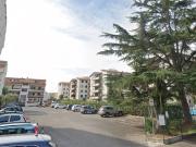 Box / Garage in vendita a Cerveteri RM