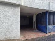 Box / Garage in vendita a Cerveteri RM