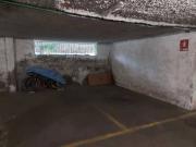 Box / Garage in vendita a Cerveteri RM