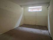 Box / Garage in vendita a Cerveteri RM