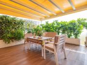 Box / Garage in vendita a Cervia RA