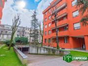 Box / Garage in vendita a Cesano Boscone MI