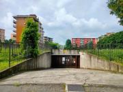 Box / Garage in vendita a Cesano Boscone MI