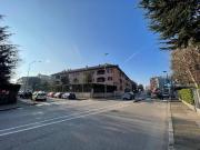 Box / Garage in vendita a Cesano Boscone MI