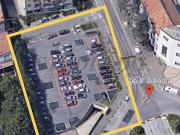 Box / Garage in vendita a Cesano Maderno MB