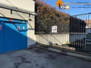 Box / Garage in vendita a Cesano Maderno MB