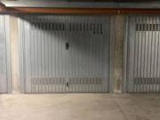 Box / Garage in vendita a Cesano Maderno MB