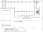 Box / Garage in vendita a Cesano Maderno MB