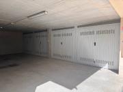 Box / Garage in vendita a Cesano Maderno MB