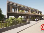 Box / Garage in vendita a Cesena FC