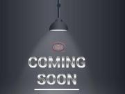 Box / Garage in vendita a Cesena FC