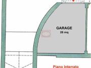 Box / Garage in vendita a Cesena FC