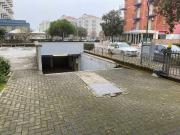 Box / Garage in vendita a Cesenatico FC