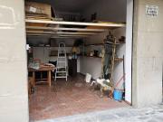 Box / Garage in vendita a Chiavari GE