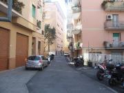 Box / Garage in vendita a Chiavari GE